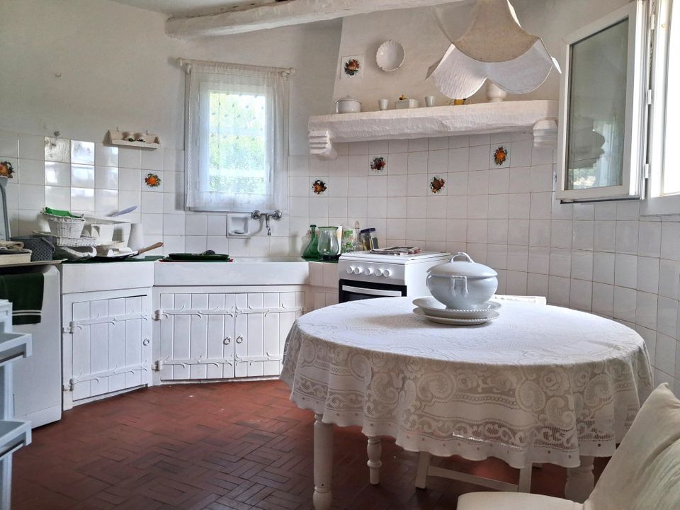 Villa i Le Plan-de-la-Tour, Var - foto 5