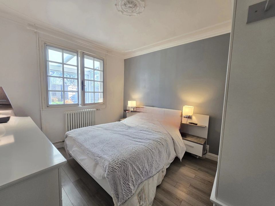 Villa en Saint-Alban, Cotes-d'Armor - foto 4