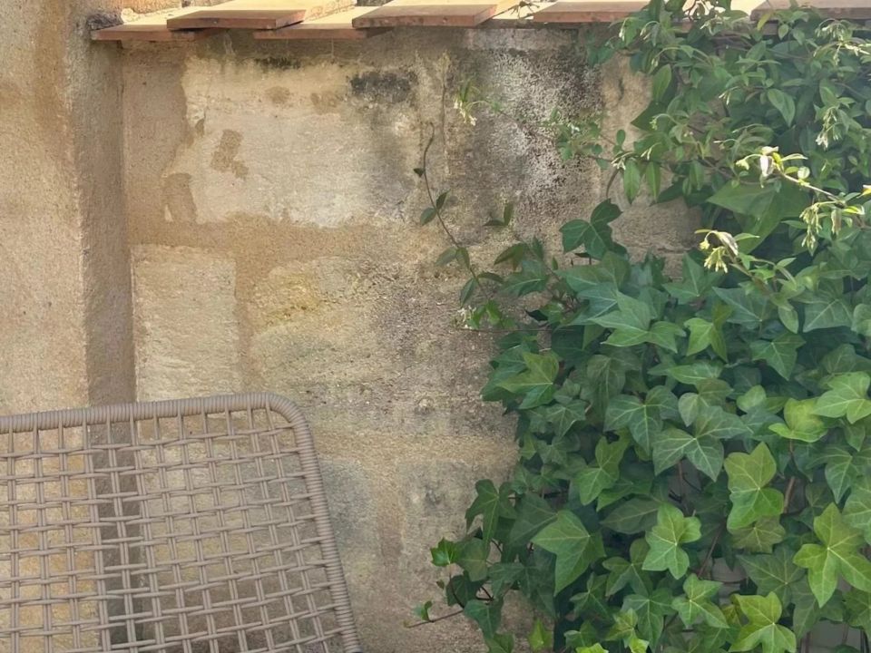 Lejlighed i Bordeaux, Gironde - foto 5