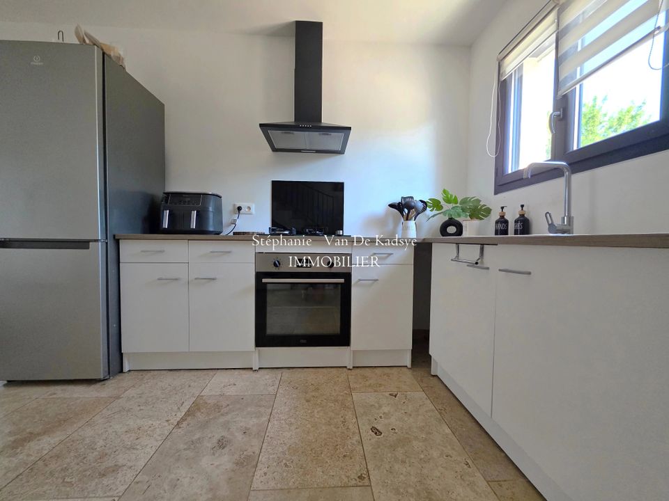 Villa i Vidauban, Var - foto 5