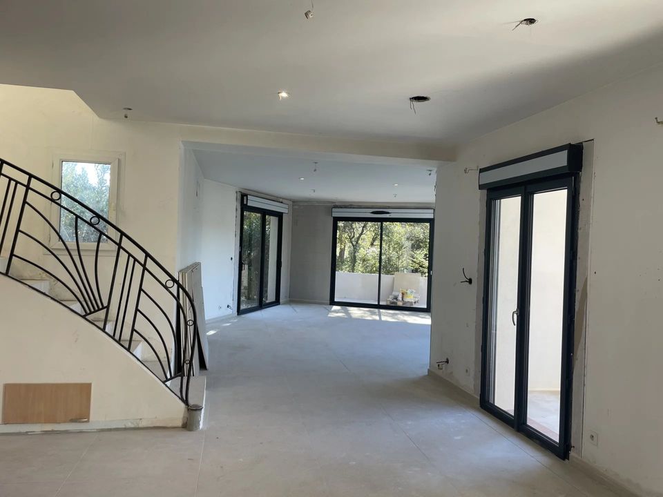 Villa i Lorgues, Var - foto 2