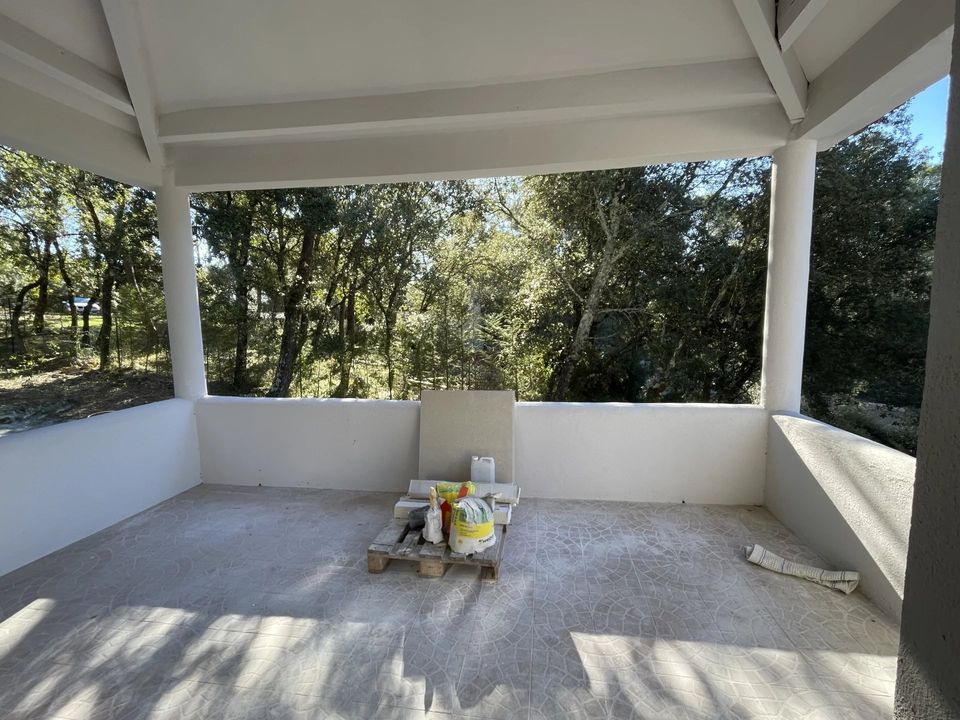 Villa i Lorgues, Var - foto 4