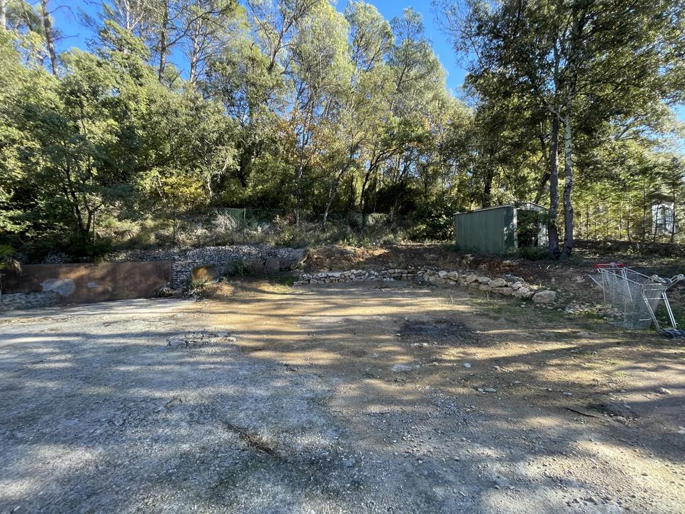 Villa i Lorgues, Var - foto 5