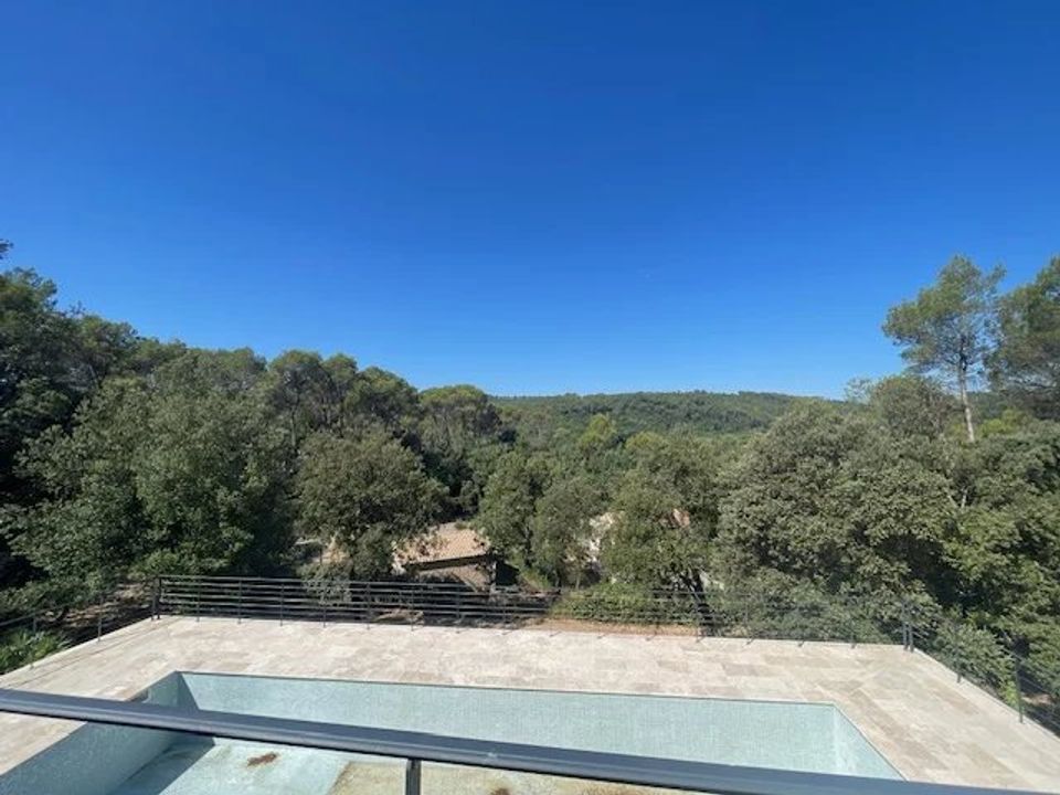 Villa - Lorgues, Var - photo 2