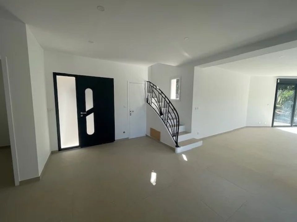 Villa - Lorgues, Var - photo 4