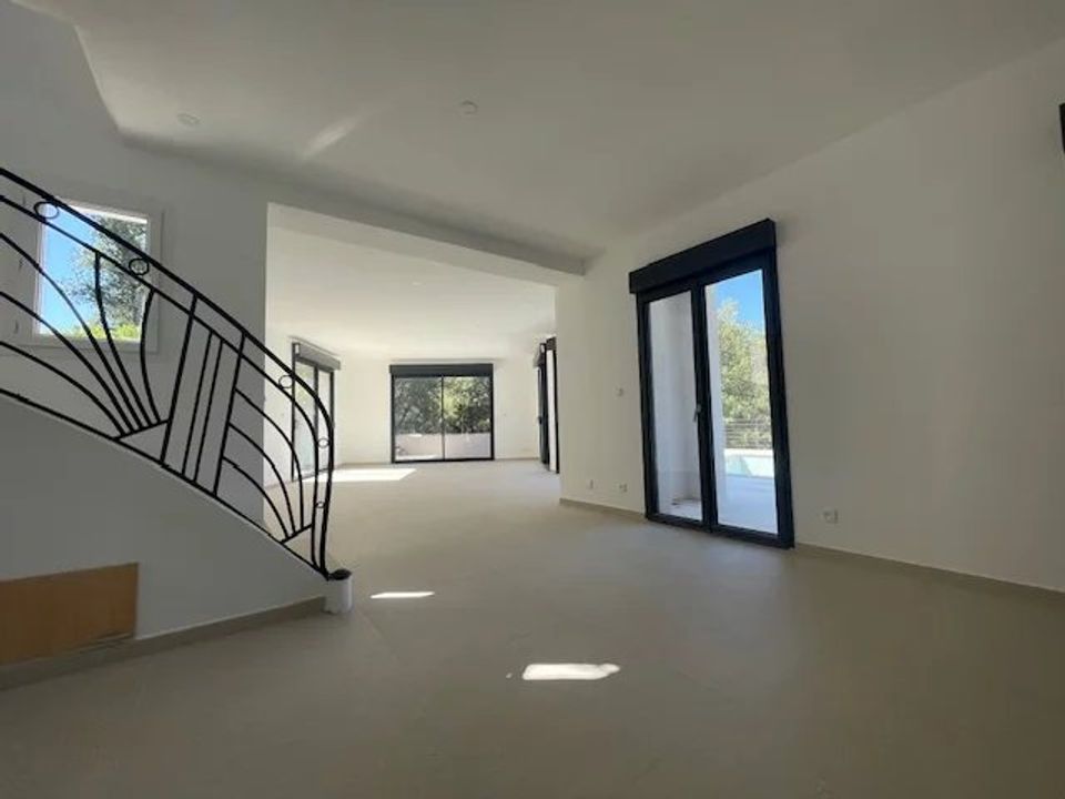 Villa - Lorgues, Var - photo 5