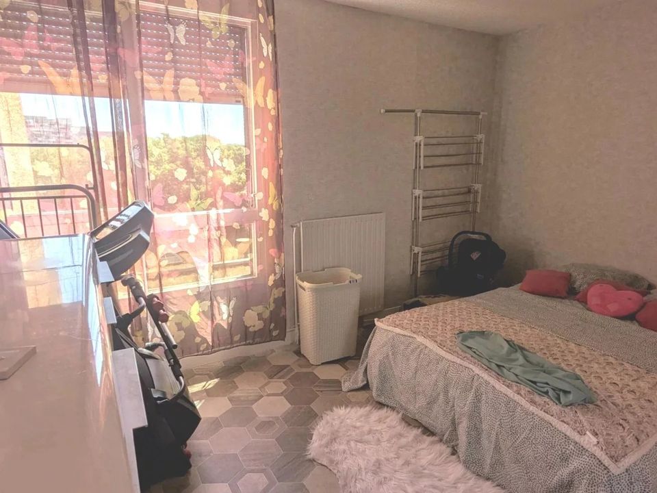 Lejlighed i Toulouse, Haute-Garonne - foto 5