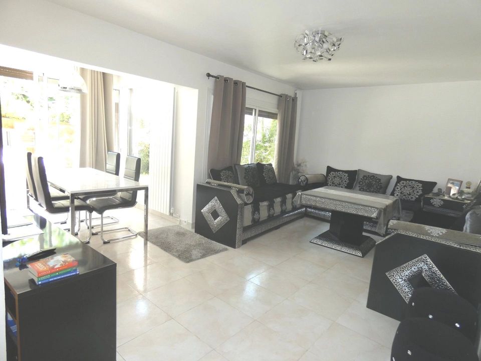 Villa i Toulouse, Haute-Garonne - foto 3