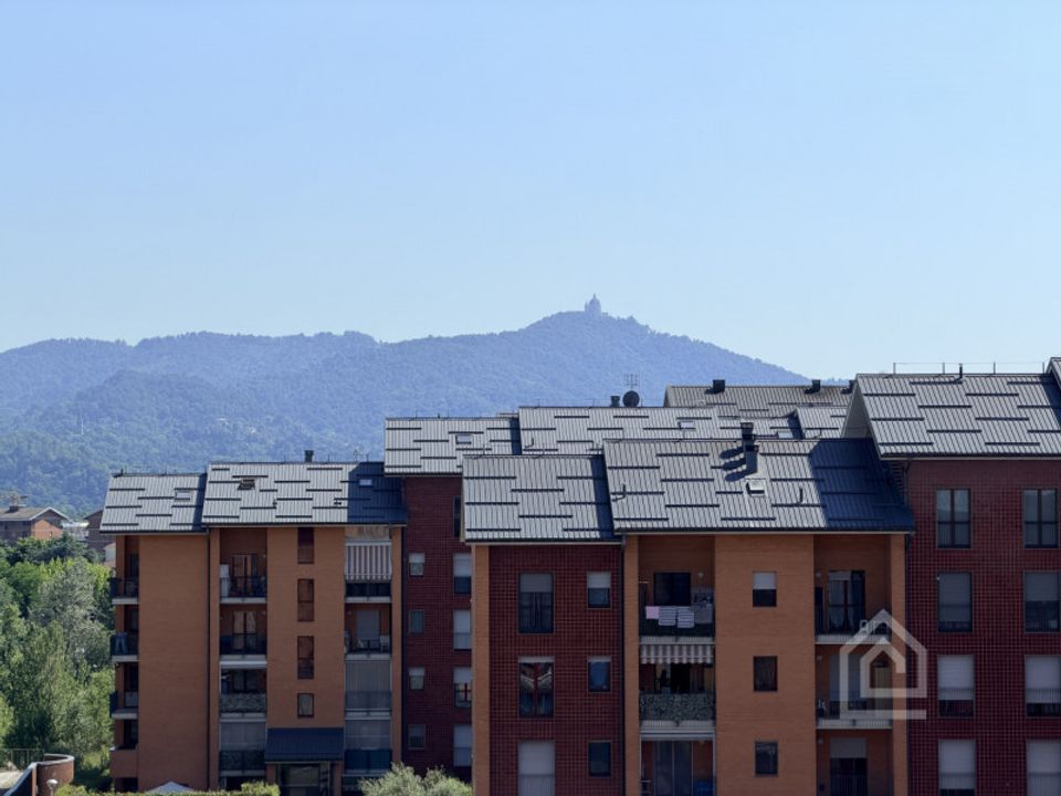 Leilighet i Settimo Torinese, Turin - bilde 3