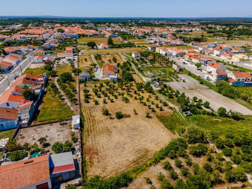 Villa i Vendas Novas, Evora - foto 2