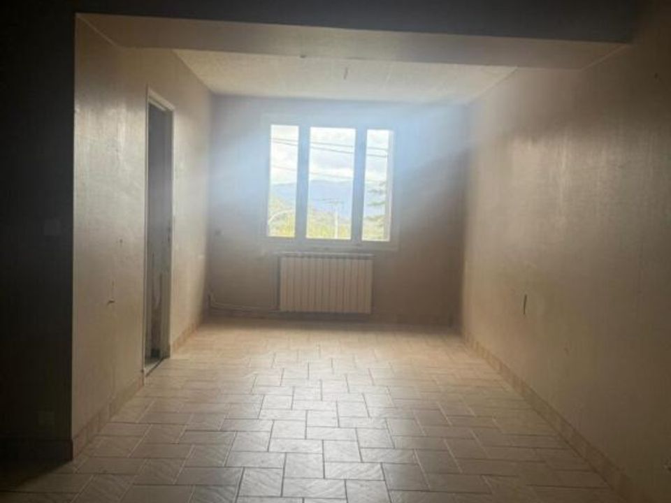 Landejendom i Le Pradal, Herault - foto 3