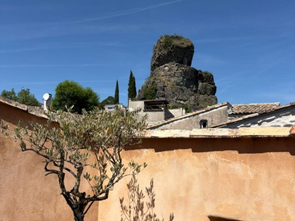 Villa i Alba-la-Romaine, Ardeche - foto 2