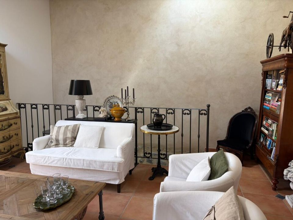 Villa i Alba-la-Romaine, Ardeche - foto 4