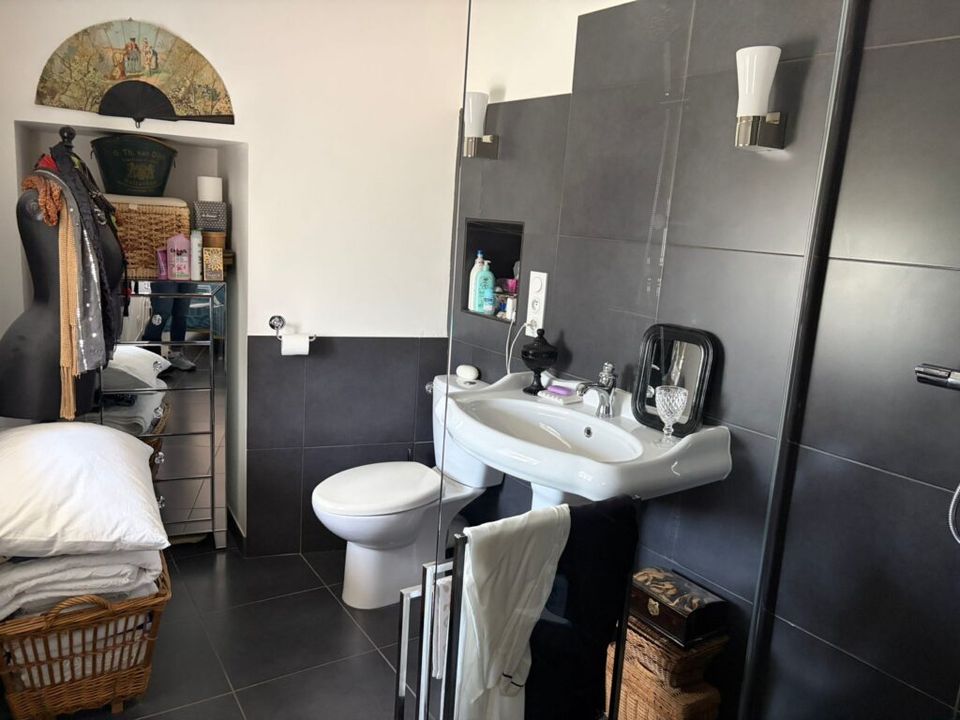 Villa i Alba-la-Romaine, Ardeche - foto 5