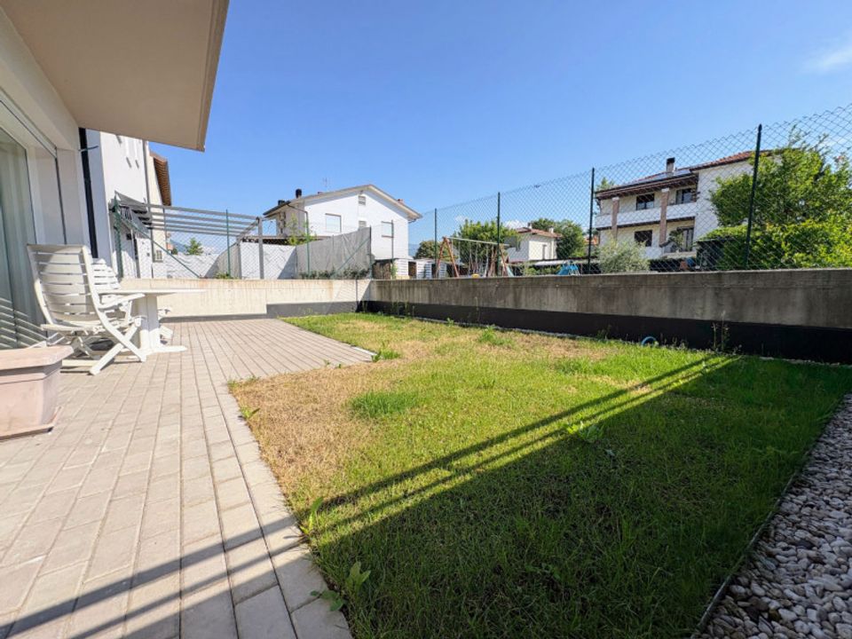 Appartement in Thiene, Vicenza - foto 1