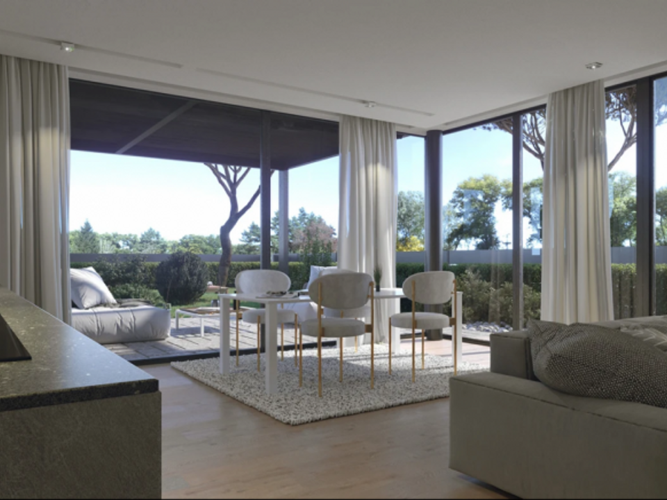 Apartamento en Thiene, Vicenza - foto 2