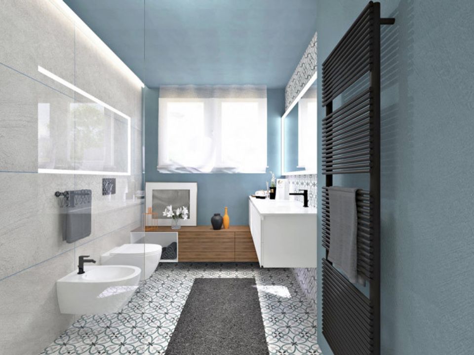 Apartamento en Thiene, Vicenza - foto 5