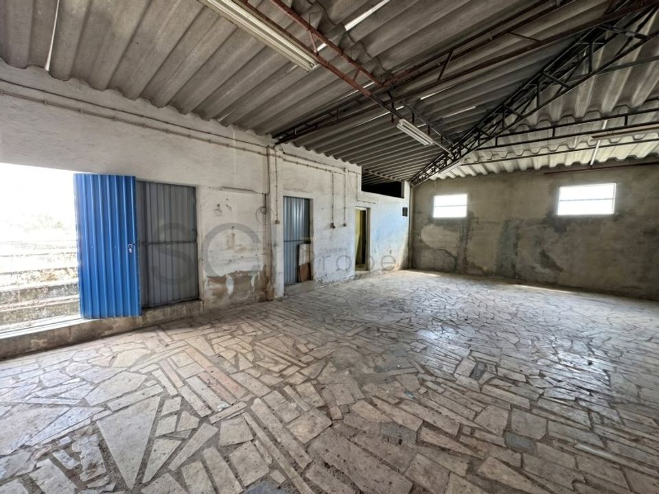 Land in Almada, Setubal - photo 2