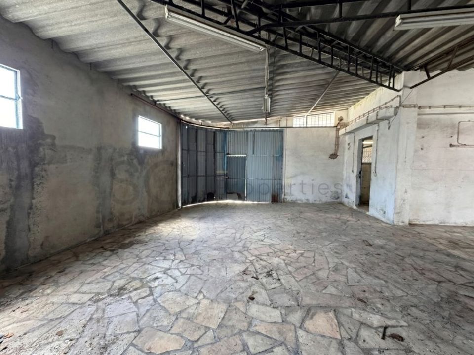 Land in Almada, Setubal - photo 3