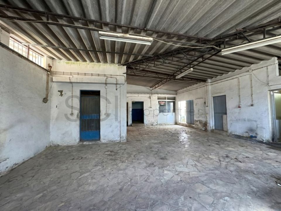 Land in Almada, Setubal - photo 4
