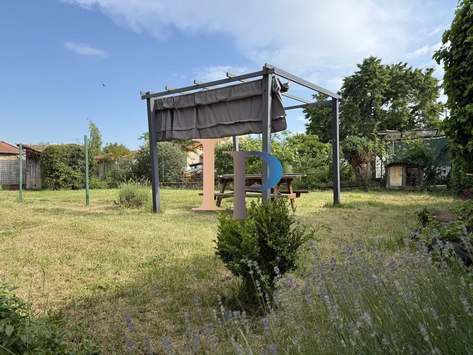 Villa i Saint-Jean-Saint-Maurice-sur-Loire, Loire - foto 2