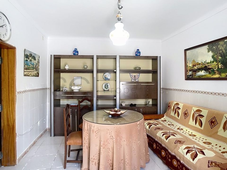 Villa i Vila Verde de Ficalho, Beja - foto 3