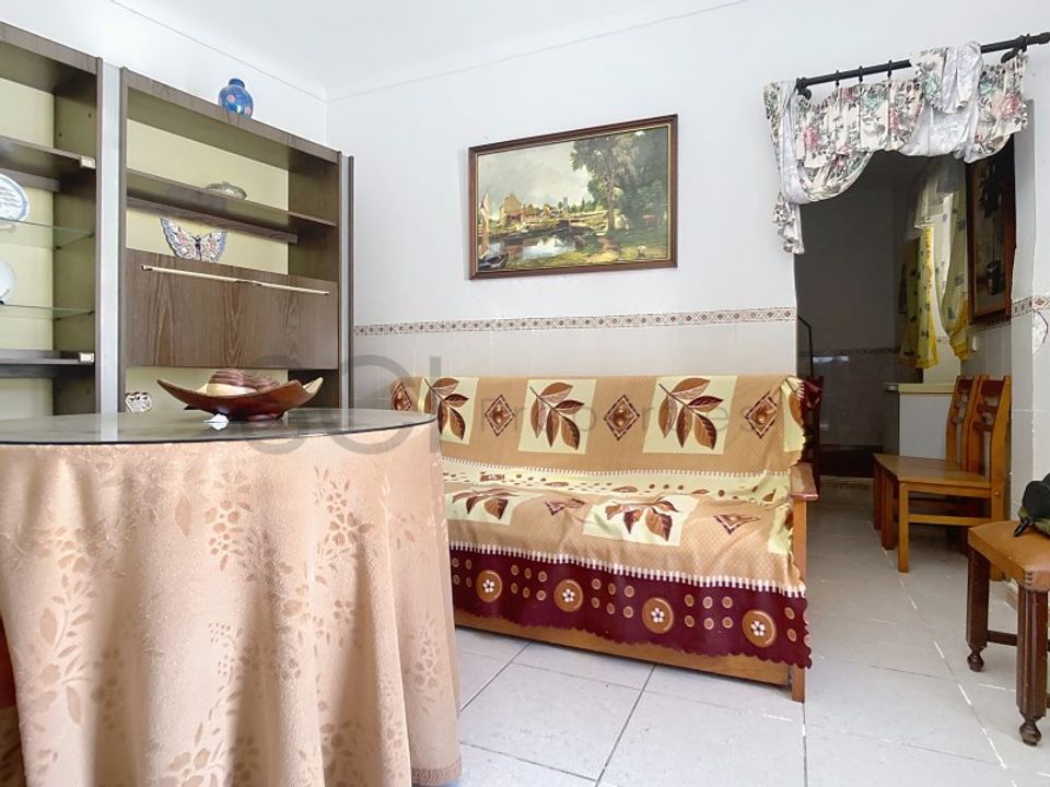 Villa i Vila Verde de Ficalho, Beja - foto 4