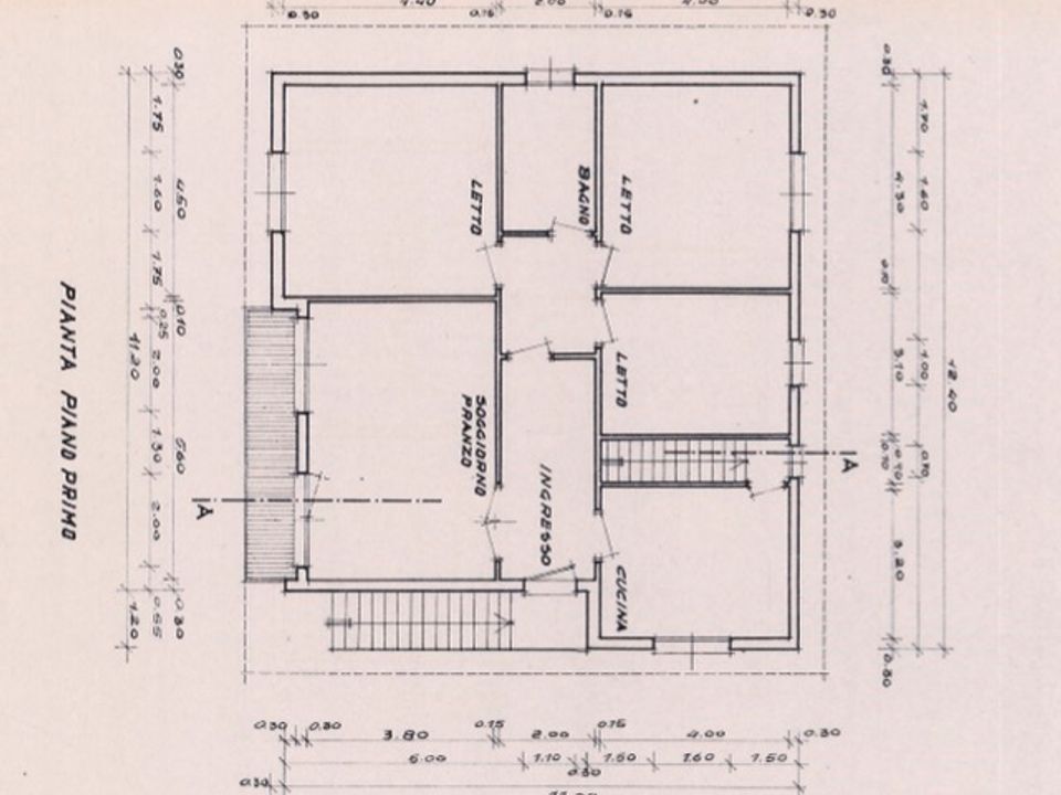 Villa i Vigonza, Padua - foto 2