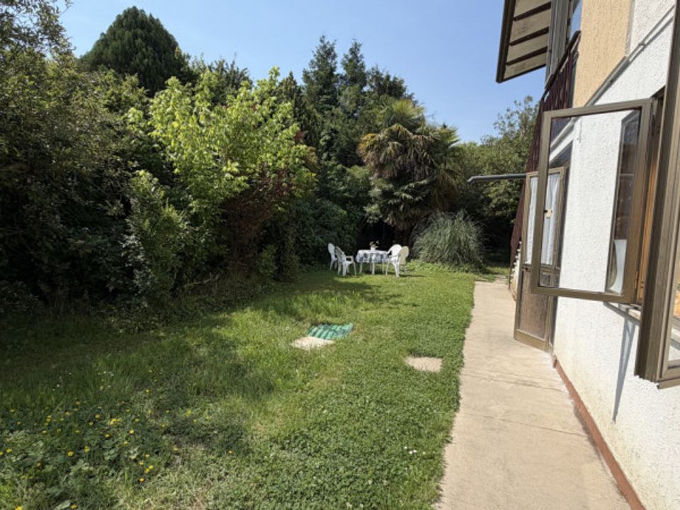 Villa i Vigonza, Padua - foto 4