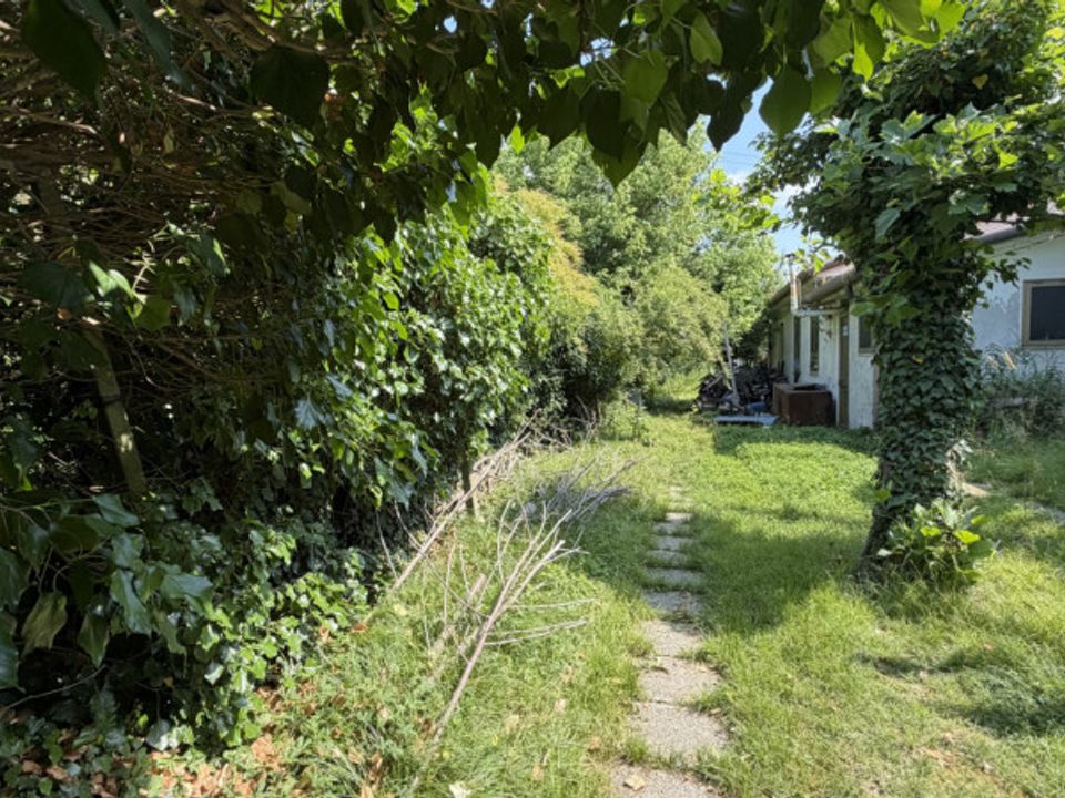 Villa i Vigonza, Padua - foto 5