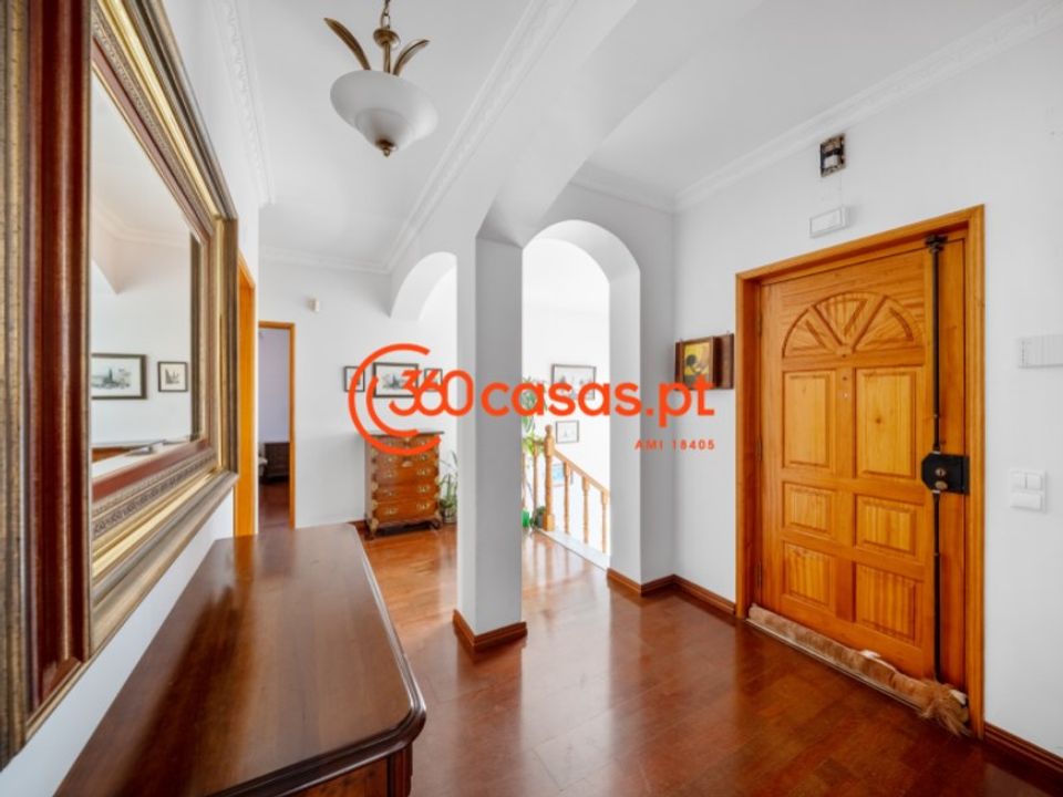 Villa i Montenegro, Faro - foto 3