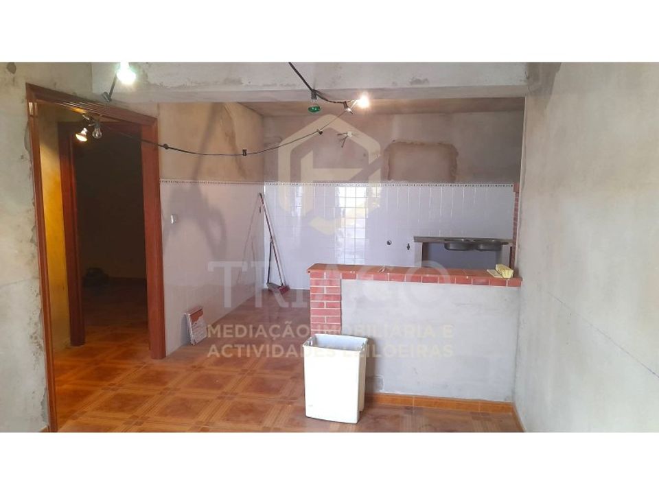 Villa a Barrancos, Beja - foto 1