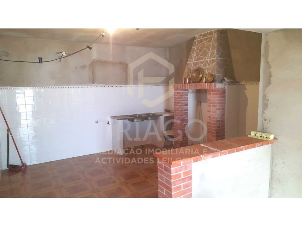 Villa a Barrancos, Beja - foto 2