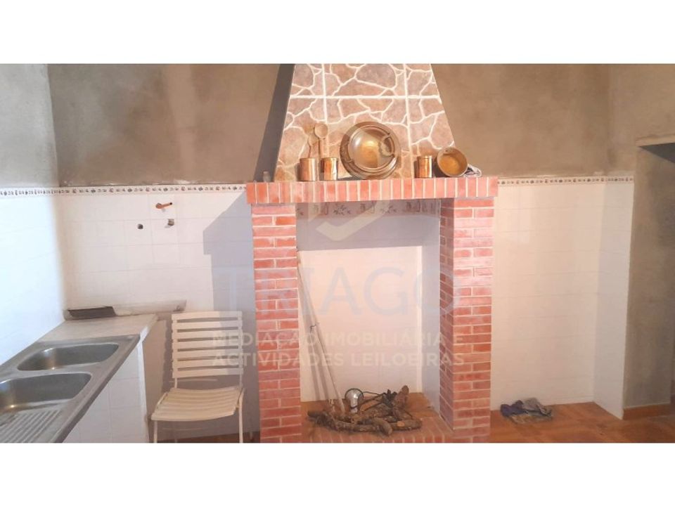Villa a Barrancos, Beja - foto 3