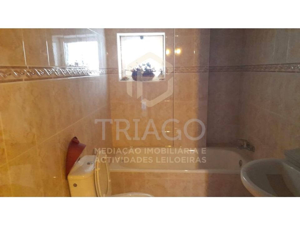 Villa a Barrancos, Beja - foto 4