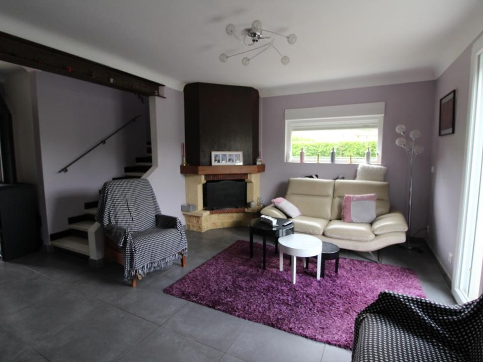 Bungalow i Couiza, Aude - foto 5