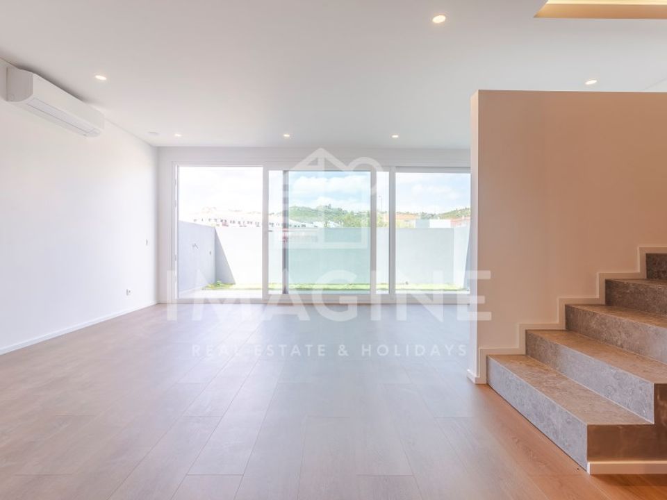 Villa i Palmela, Setubal - foto 2
