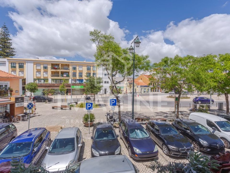 Apartament a Setubal, Setubal - foto 2
