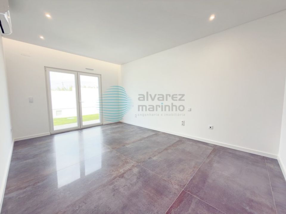 Villa i Torres Vedras, Lisbon - foto 4