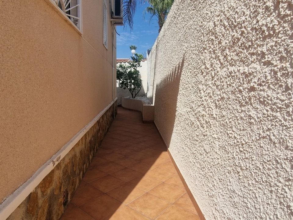 Villa i Ciudad Quesada, Alicante - foto 5