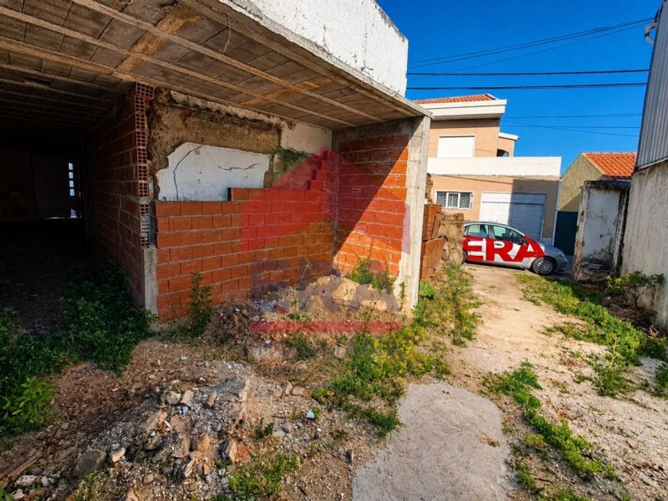 Villa i Bombarral, Leiria - bilde 4