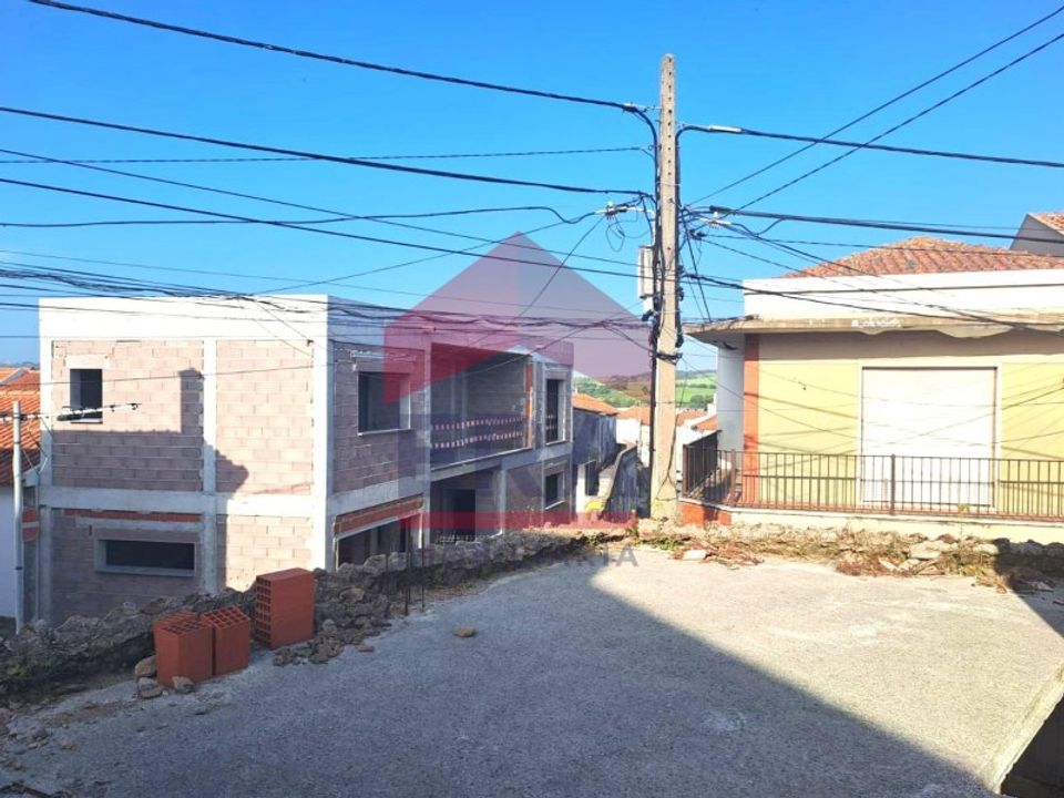 Villa i Bombarral, Leiria - bilde 5