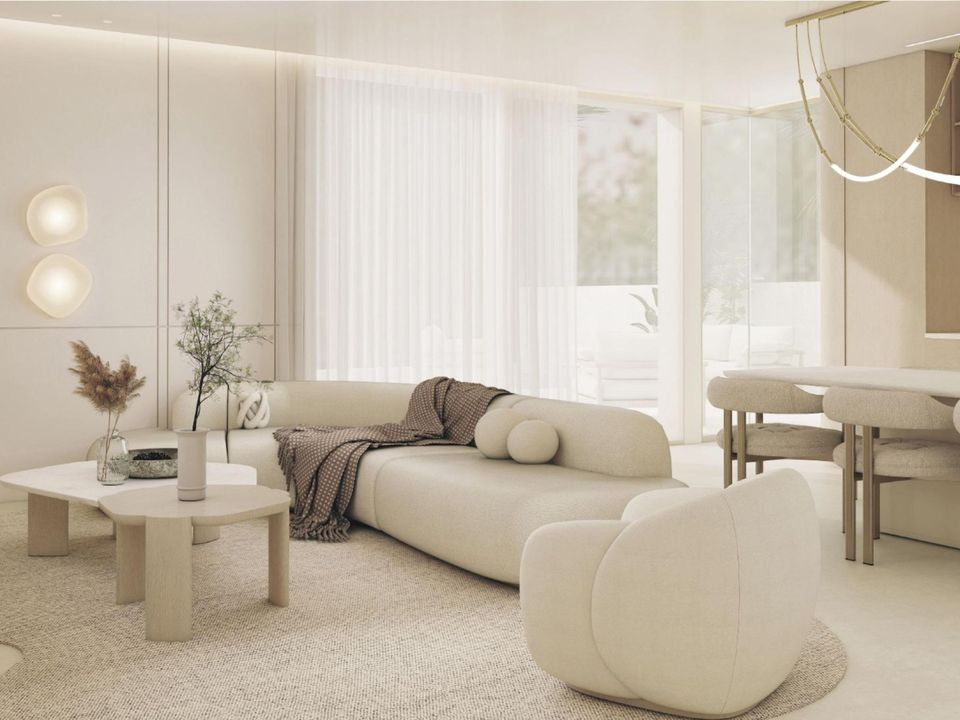 Villa i Algorfa, Alicante - foto 4