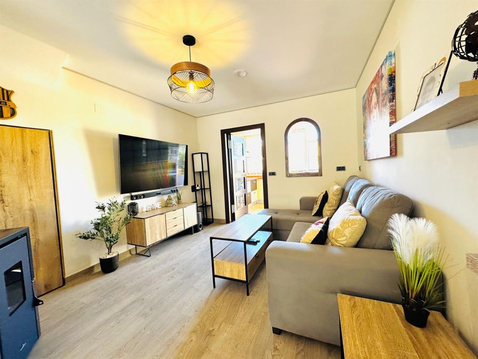 Bungalow i Albir, Alicante - foto 2