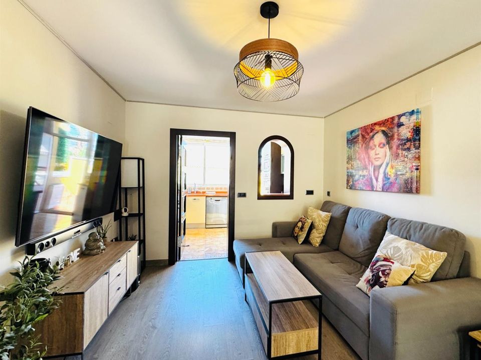 Bungalow i Albir, Alicante - foto 4