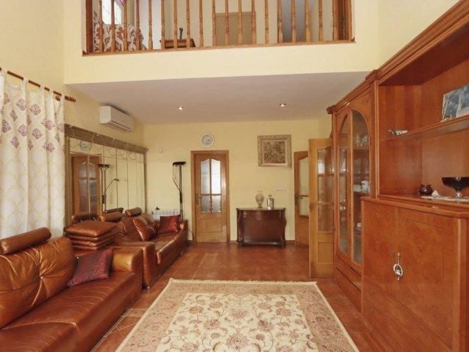 Villa i Playa Flamenca, Alicante - foto 3