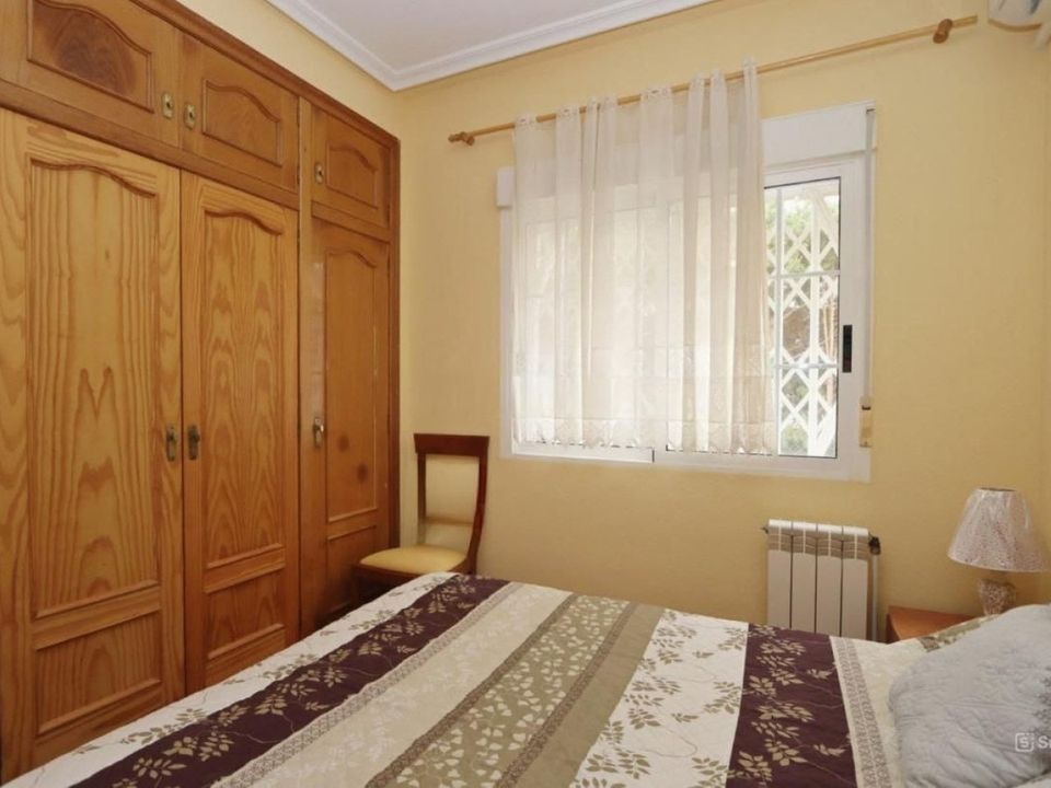 Villa i Playa Flamenca, Alicante - foto 5