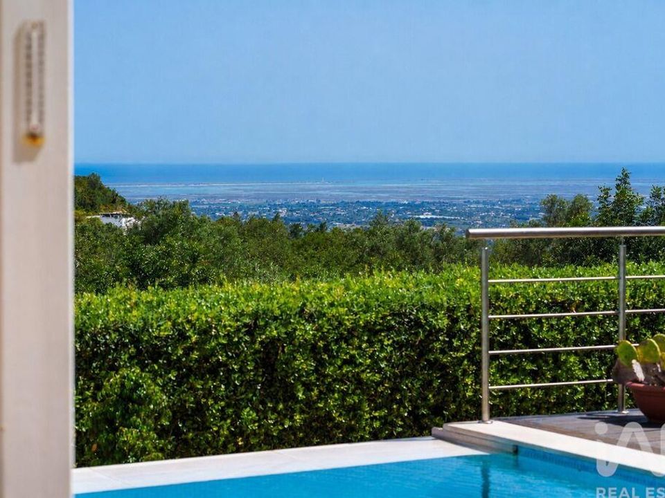 Byhus i Faro, Faro - foto 2