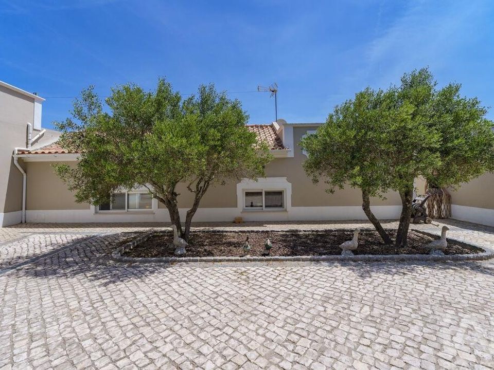 Stadthaus in Faro, Faro - Foto 5