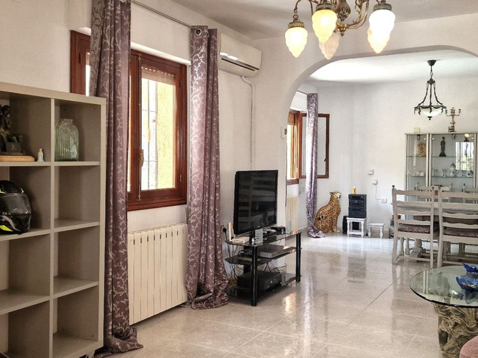 Villa i Orihuela, Alicante - foto 3
